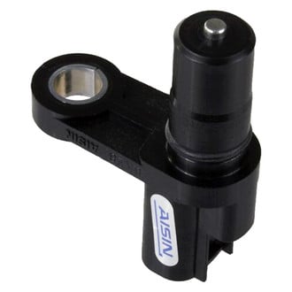 AISIN® - Automatic Transmission Speed Sensor