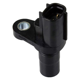 AISIN® - Automatic Transmission Speed Sensor