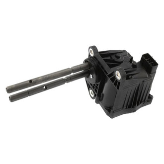 AISIN® - Differential Lock Actuator