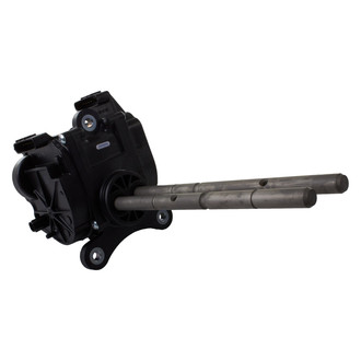 AISIN® - Differential Lock Actuator