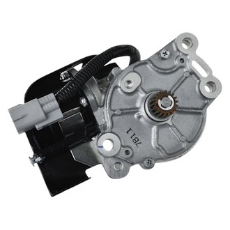 AISIN® - Differential Lock Actuator
