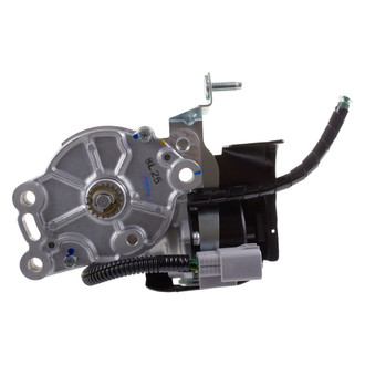 AISIN® - Differential Lock Actuator