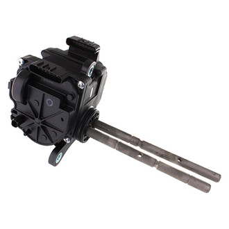 AISIN® - Differential Lock Actuator