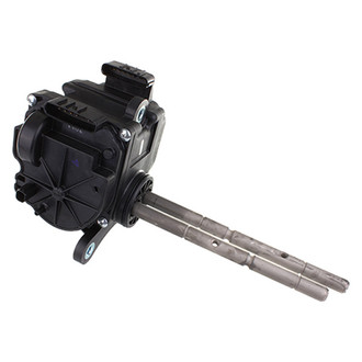 AISIN® - Differential Lock Actuator
