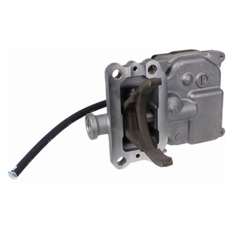 AISIN® - Differential Lock Actuator