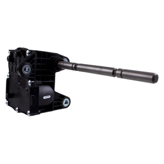 AISIN® - Differential Lock Actuator