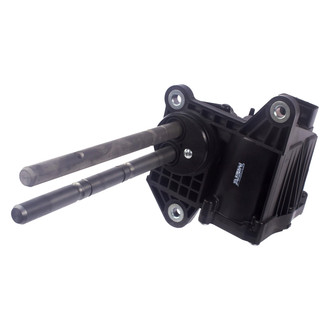 AISIN® - Differential Lock Actuator