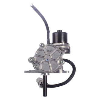 AISIN® - Differential Lock Actuator