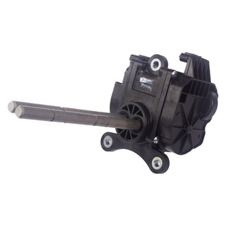 AISIN® - Differential Lock Actuator