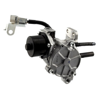 AISIN® - Differential Lock Actuator
