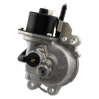 AISIN® - Differential Lock Actuator