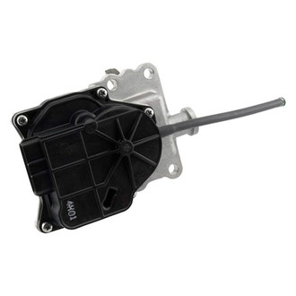 AISIN® - Differential Lock Actuator