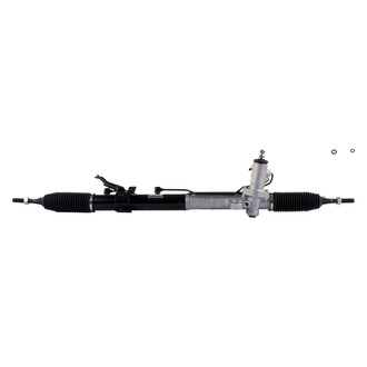 AISIN® - New Rack and Pinion Assembly