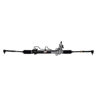 AISIN® - New Rack and Pinion Assembly