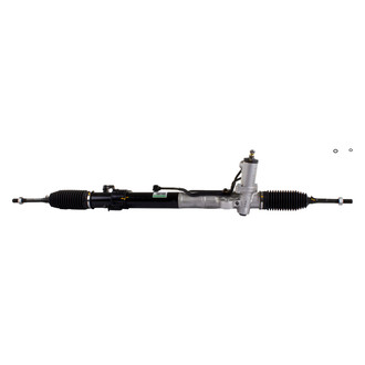 AISIN® - New Rack and Pinion Assembly