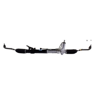 AISIN® - New Rack and Pinion Assembly