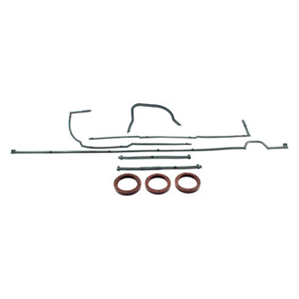 AISIN® - Timing Cover Seal Kit