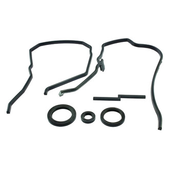 AISIN® - Timing Cover Seal Kit