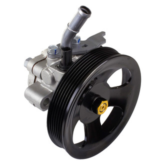 AISIN® - New Power Steering Pump