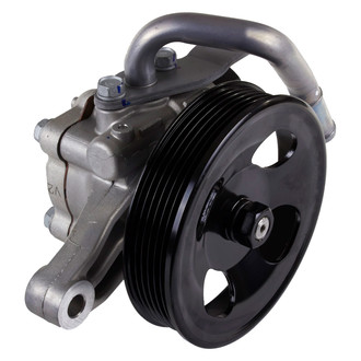 AISIN® - New Power Steering Pump