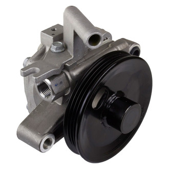 AISIN® - New Power Steering Pump