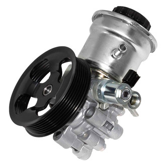 AISIN® - New Power Steering Pump