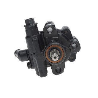 AISIN® - New Power Steering Pump