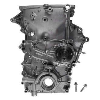 AISIN® - Timing Cover