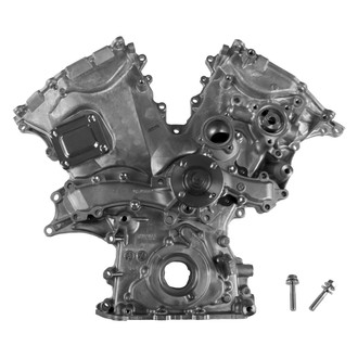 AISIN® - Timing Cover