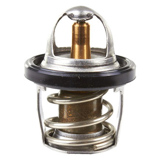 AISIN® - Upper Engine Coolant Thermostat