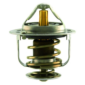 AISIN® - Engine Coolant Thermostat