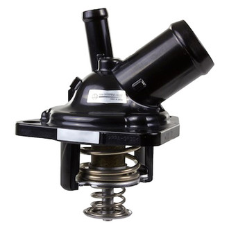 AISIN® - Engine Coolant Thermostat