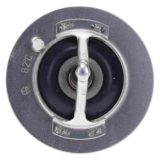 AISIN® - Engine Coolant Thermostat