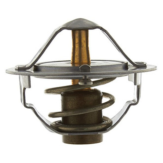 AISIN® - Engine Coolant Thermostat