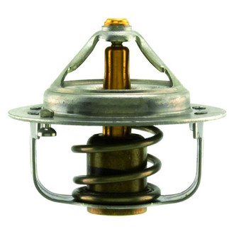 AISIN® - Engine Coolant Thermostat