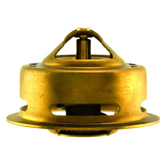 AISIN® - Engine Coolant Thermostat