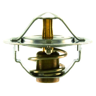 AISIN® - Engine Coolant Thermostat