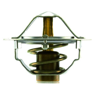 AISIN® - Engine Coolant Thermostat