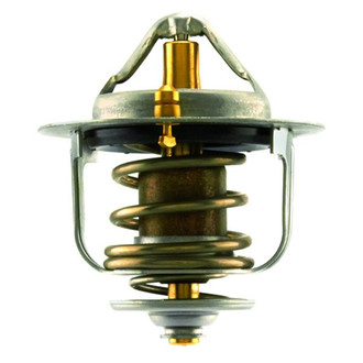 AISIN® - Engine Coolant Thermostat Inlet