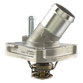 AISIN® - Engine Coolant Thermostat and Housing