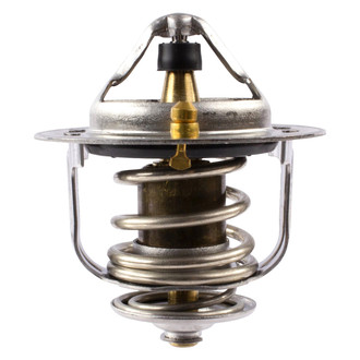 AISIN® - Engine Coolant Thermostat