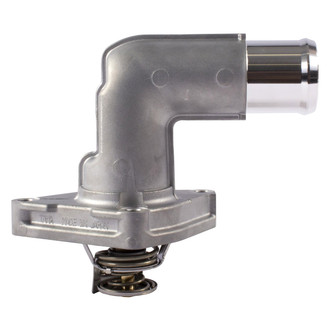 AISIN® - Engine Coolant Thermostat