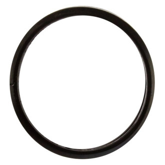 AISIN® - Engine Coolant Thermostat Gasket
