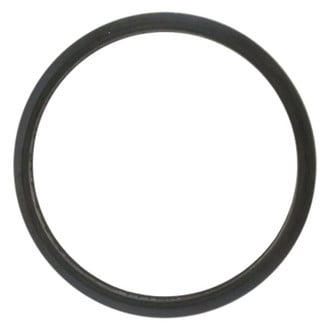 AISIN® - Engine Coolant Thermostat Gasket