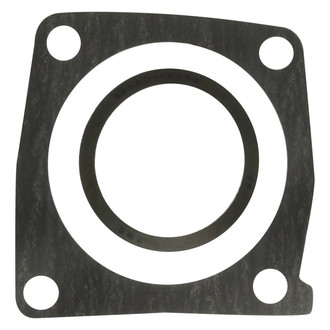 AISIN® - Engine Coolant Thermostat Gasket