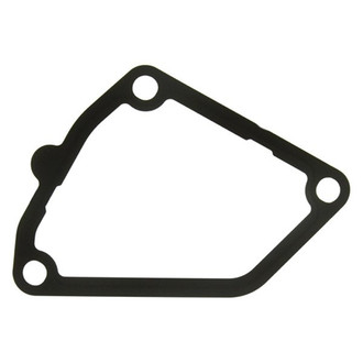 AISIN® - Engine Coolant Thermostat Gasket