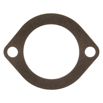 AISIN® - Engine Coolant Thermostat Gasket
