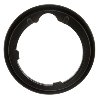 AISIN® - Engine Coolant Thermostat Gasket