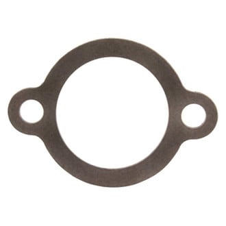 AISIN® - Engine Coolant Thermostat Gasket