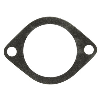 AISIN® - Engine Coolant Thermostat Gasket